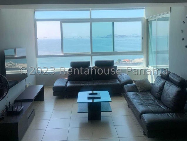 Splendid Apartment - Hermoso Apartamento en Av Balboa